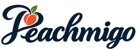 Peachmigo
